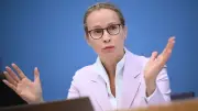 Brosius-Gersdorf: Aus Fehlern bei Verfassungsrichter-Wahl lernen