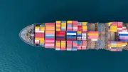 Börse ahoi: Diese Weltraum-Aktien versprechen Megarendite