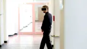 Bruder missbrauchte jahrelang seine Schwestern: 181 Taten vor Gericht