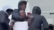 Brutaler Überfall auf Fußball-Profi Mohammed Fuseini in Brüssel