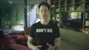 Bryan Johnson: „Ich habe mich selbst geklont“ – Longevity-Guru sorgt für Aufsehen