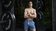 Bryan Johnson: Jugendwahn-Guru kämpft mit Autoimmun-Gastritis