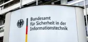 BSI warnt nach OpenAI-Vorfall: KI-Agenten brauchen klare Grenzen