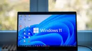 BSI warnt: Sicherheitslücke in Windows Hello – Fingerabdrücke gekapert