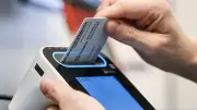 BSW-Fraktion fordert KI-Plattform für Sachsens Patienten