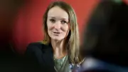 BSW in Sachsen-Anhalt fordert Spritpreis-Gipfel nach starkem Anstieg
