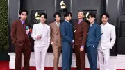 BTS-Fieber in München: Fans zahlen Tausende Euro für Konzert