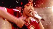 BTS in München: Bayern-Trikots und deutsche Worte begeistern 75.000 Fans