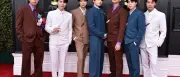 BTS in München: Was K-Pop so populär macht und seine Schattenseiten