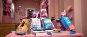 Buchmarkt in der Krise: Junge Leser kehren Büchern den Rücken