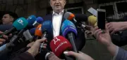 Bulgarien lehnt Teilnahme an Koalition der Willigen für Ukraine ab