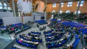 Bund entlastet Länder und Kommunen mit einer Milliarde Euro jährlich
