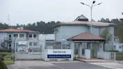 Bund genehmigt Rosatom-Kooperation in Lingen trotz Spionagebedenken