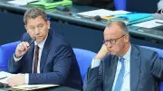 Bund genehmigt Rüstungsexporte für knapp 14 Milliarden Euro