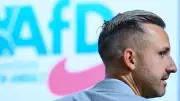 Bund und Länder bereiten sich auf möglichen AfD-Sieg in Sachsen-Anhalt vor
