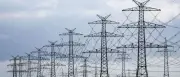 Bund wird Miteigentümer von Tennet Germany – 25,1 Prozent über KfW
