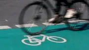 Bundes-Sondervermögen: 24 Millionen Euro für Radwege in Sachsen