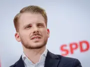 Bundes-SPD plant Gehaltskürzungen für eigene Mitarbeiter
