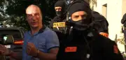 Bundesanwaltschaft klagt Fantasiekönig Peter Fitzek an