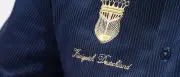 Bundesanwaltschaft klagt vier Köpfe des „Königreich Deutschland“ an