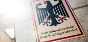Bundesanwaltschaft nimmt mutmaßlichen Völkermord-Täter in Hessen fest