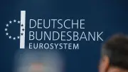 Bundesbank: Deutsche Wirtschaft wächst trotz Iran-Krieg – Inflation steigt weiter