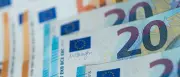 Bundesbank-Panne: 70.000 Berliner Pensionäre warten auf Juli-Geld