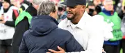 Bundesliga 2026/27: Bayern trifft BVB am 8. und 25. Spieltag