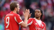 Bundesliga: DFL terminiert erste vier Spieltage – Bayern gegen Stuttgart zum Auftakt