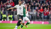 Bundesliga führt Gewinn-Ranking: 294 Millionen Euro Plus vor Steuern