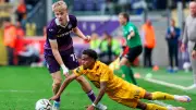 Bundesliga-Juwel mit 70-Mio.-Klausel: Welcher Klub profitiert?