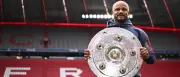 Bundesliga-Spielplan 2026/27: Bayern gegen BVB an Spieltag 8 und 25
