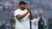 Bundesliga-Spielplan 2026/27: Bayern gegen Stuttgart zum Auftakt