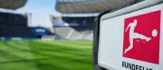 Bundesliga vor 120-Millionen-Dollar-TV-Deal in den USA