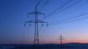 Bundesnetzagentur bereitet sich mit Notfallplänen auf Mega-Blackouts vor