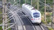 Bundesnetzagentur öffnet Schiene: Italo-Konkurrenz für Deutsche Bahn ab 2028
