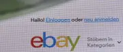 Bundesnetzagentur rügt Ebay: Mängel bei Nutzerrechten und Händlertransparenz