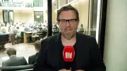 Bundesrat live: Engelberg berichtet exklusiv