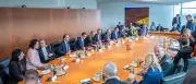 Bundesregierung beschleunigt Bürokratieabbau mit digitalen Lösungen