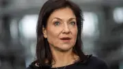 Bundesregierung einigt sich auf EEG-Reform und Netzpaket