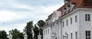 Bundesregierung gibt Gästehaus Schloss Meseberg aus Kostengründen auf