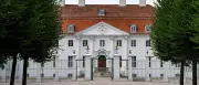 Bundesregierung gibt Schloss Meseberg als Gästehaus auf – Kosten zu hoch