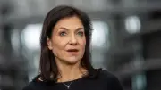 Bundesregierung plant keine neuen Entlastungen bei hohen Spritpreisen