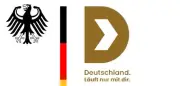 Bundesregierung sucht Verkehrsminister – keine Vorkenntnisse nötig