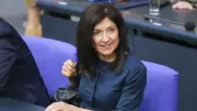 Bundesregierung will Startups besser mit Kapital versorgen