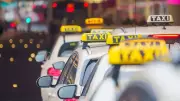 Bundesregierung will Taxi-Fachkundenachweis abschaffen