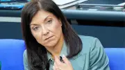 Bundestag beschließt Gaskraftwerke: Wird Strom teurer?