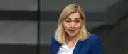 Bundestag beschließt Krankenkassen-Sparpaket: Wer profitiert, wer verliert?