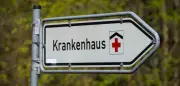 Bundestag darf über Kassenreform und Heizungsgesetz abstimmen