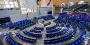 Bundestag stimmt über Sparpaket und Gesundheitsreform ab – Livestream